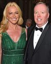 PPE probe Mone has £75m of assets frozen PPE probe Mone has £75m of assets frozen6