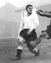 A shot at revenge to ease 68 years of hurt A shot at revenge to ease 68 years of hurt17