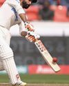 TROUBLES MOUNTING TROUBLES MOUNTING16