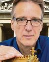 Meet the Indiana Jones of the art world Meet the Indiana Jones of the art world8