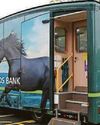 'It's a betrayal' ... Lloyds to axe rural banking vans lifeline 'It's a betrayal' ... Lloyds to axe rural banking vans lifeline5
