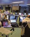 Three US troops dead in Jordan drone attack Three US troops dead in Jordan drone attack4