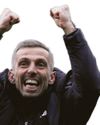 Wolves halt a thorny hoodoo Wolves halt a thorny hoodoo13