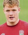 Impressive Smith won't be fazed by Italian job Impressive Smith won't be fazed by Italian job12