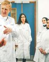 NEW FAST-TRACK NHS TEST WILL SAVE LIVES NEW FAST-TRACK NHS TEST WILL SAVE LIVES0