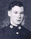 Hero who saved seven D-Day lives dies at 99 Hero who saved seven D-Day lives dies at 999