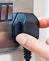 Brokers' fees 'put up bills by 10%' Brokers' fees 'put up bills by 10%'5