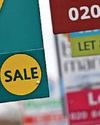 House price rise 'shows decline has been halted' House price rise 'shows decline has been halted'4