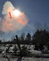 Military push as Kyiv steps up attacks on Russian soil Military push as Kyiv steps up attacks on Russian soil17
