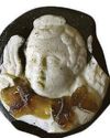 British Museum to put 10 stolen treasures on display British Museum to put 10 stolen treasures on display13