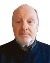 Post Office hero Alan Bates rejects 'derisory' offer of compensation Post Office hero Alan Bates rejects 'derisory' offer of compensation9