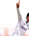 Bash makes a big splash on his debut Bash makes a big splash on his debut24