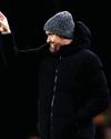 Ten Hag blames FFP for lack of firepower Ten Hag blames FFP for lack of firepower25