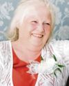 'BANNED DOGS' KILL 'AMAZING' GRANDMOTHER 'BANNED DOGS' KILL 'AMAZING' GRANDMOTHER0