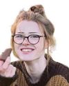 MP backs Brianna's mum call for social media ban MP backs Brianna's mum call for social media ban9