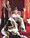 The King's condition may bring a reconciliation The King's condition may bring a reconciliation2