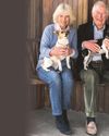People will see the 'true worth of Queen Camilla in weeks ahead People will see the 'true worth of Queen Camilla in weeks ahead1