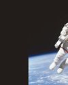 Heck of a leap for spaceman pioneer Heck of a leap for spaceman pioneer18