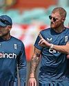 IN GOOD HANDS WITH STOKES IN GOOD HANDS WITH STOKES20
