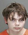 Mother of US school shooter faces 60 years' jail Mother of US school shooter faces 60 years' jail10