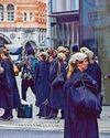 1,500 evacuated from Old Bailey 1,500 evacuated from Old Bailey1