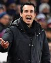 POCH ANSWERS POCH ANSWERS16