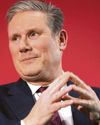 UNLEASHED! PM VOWS TO CALL OUT STARMER'S 'DIRTY TRICKS' UNLEASHED! PM VOWS TO CALL OUT STARMER'S 'DIRTY TRICKS'0
