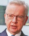 Brownfield home sites 'a priority' Brownfield home sites 'a priority'4