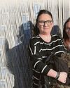 Post Office victim cleared after nine years of hell Post Office victim cleared after nine years of hell3