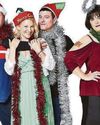 What's occurring? A new Gavin and Stacey Christmas special...that's what What's occurring? A new Gavin and Stacey Christmas special...that's what8