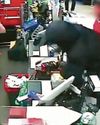 1,300 retail staff attacked every day 1,300 retail staff attacked every day11
