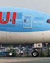 Tui flying high as it decides to quit London stock market Tui flying high as it decides to quit London stock market14