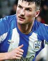 FAB FINISH LIFTS TOWN FAB FINISH LIFTS TOWN16