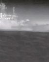 Russian warship sunk by Ukraine Russian warship sunk by Ukraine7