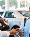 Close Brothers axes dividend over car finance deals probe Close Brothers axes dividend over car finance deals probe18