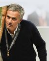 UNITED ARE FINALLY IN SAFE HANDS UNITED ARE FINALLY IN SAFE HANDS21