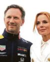 F1 boss Christian Horner: Inappropriate behaviour claims are 'a distraction' F1 boss Christian Horner: Inappropriate behaviour claims are 'a distraction'7
