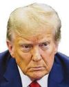 Trump fined £282m in civil fraud ruling Trump fined £282m in civil fraud ruling11
