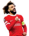 SALAH SO FIRED UP 21 SALAH SO FIRED UP 2121