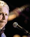Beach Boys mastermind Brian Wilson has dementia Beach Boys mastermind Brian Wilson has dementia15