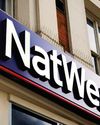"They have not learned lesson'...Farage blasts NatWest sale plan "They have not learned lesson'...Farage blasts NatWest sale plan12
