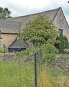 Villagers drink to Clarkson's pub