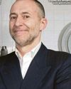 Michel Roux: 'Potato Gate exit from BBC still hurts