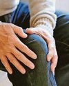 Arthritis could be found earlier as genes link it to osteoporosis