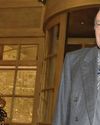 AI Fayed Abuse Probe: Police Investigating More Than 5 People Over Enabling Claims AI Fayed Abuse Probe: Police Investigating More Than 5 People Over Enabling Claims