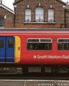 No fares cut on Labour's nationalised rail routes