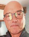 BBC probe uncovers new Gregg Wallace allegations