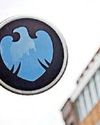 Barclays loses motor finance ruling legal challenge