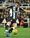 Tonali again talk of Toon as main man repays faith