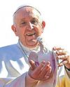 UK spies 'foiled plot to kill Pope'